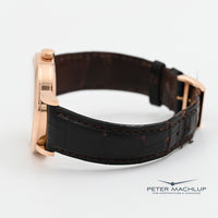 A. Lange & Söhne Grosse Lange 1