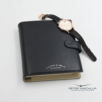 A. Lange & Söhne Grosse Lange 1