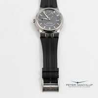 A. Lange & Söhne Odysseus