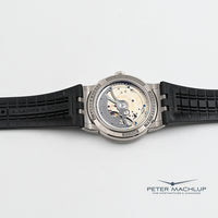 A. Lange & Söhne Odysseus