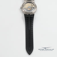 A. Lange & Söhne Odysseus