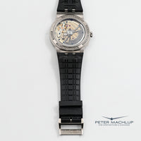 A. Lange & Söhne Odysseus