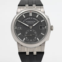 A. Lange & Söhne Odysseus