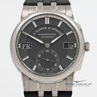 A. Lange & Söhne Odysseus