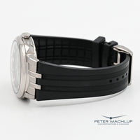 A. Lange & Söhne Odysseus