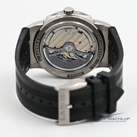 A. Lange & Söhne Odysseus