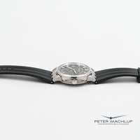 A. Lange & Söhne Odysseus