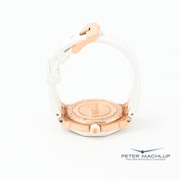 Audemars Piguet R/O Offshore Lady Qtz
