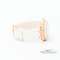 Audemars Piguet R/O Offshore Lady Qtz