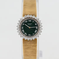 Audemars Piguet Ladies Cocktail Watch with Diamonds