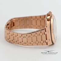 Audemars Piguet R/O Chrono 2022