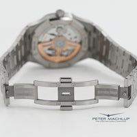 Audemars Piguet R/O Automatic 41mm 2023