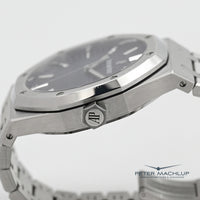 Audemars Piguet R/O Automatic 41mm 2023