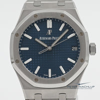 Audemars Piguet R/O Automatic 41mm 2023