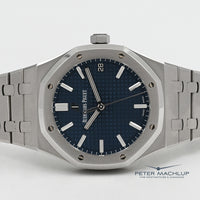 Audemars Piguet R/O Automatic 41mm 2023