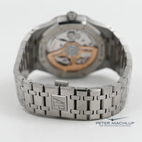 Audemars Piguet R/O Automatic 41mm 2023