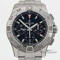 Breitling Avenger B01 Chronograph 2025