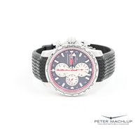 Chopard Mille Miglia GMT Chronograph