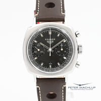 Heuer Camaro 45 Circa 1968