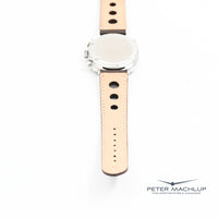 Heuer Camaro 45 Circa 1968