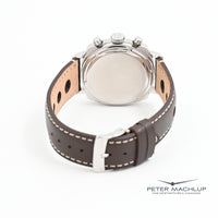 Heuer Camaro 45 Circa 1968