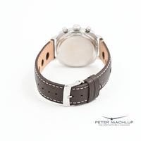 Heuer Camaro 45 Circa 1968