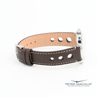 Heuer Camaro 45 Circa 1968