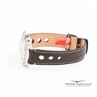 Heuer Camaro 45 Circa 1968