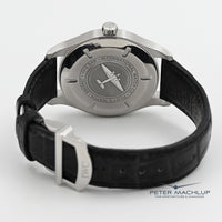 IWC Pilot Mark XVIII