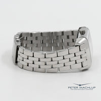 Jaeger leCoultre Reverso Grande Date