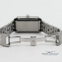 Jaeger leCoultre Reverso Grande Date