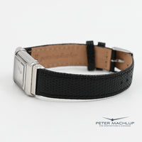 Omega Marine Dive Watch 1930s