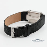 Omega Marine Dive Watch 1930s