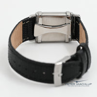 Omega Marine Dive Watch 1930s