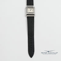 Omega Marine Dive Watch 1930s