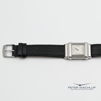 Omega Marine Dive Watch 1930s