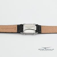 Omega Marine Dive Watch 1930s