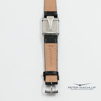 Omega Marine Dive Watch 1930s