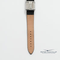 Omega Marine Dive Watch 1930s