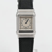 Omega Marine Dive Watch 1930s