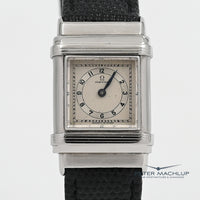 Omega Marine Dive Watch 1930s