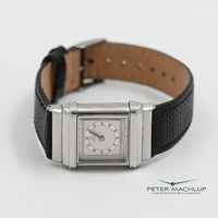 Omega Marine Dive Watch 1930s