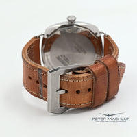 Panerai Radiomir 1938