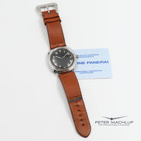 Panerai Radiomir 1936