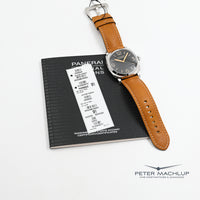 Panerai Radiomir 1940 Paneristi Russia