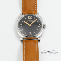 Panerai Radiomir 1940 Paneristi Russia