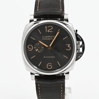 Panerai Luminor Due 45 2019