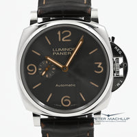 Panerai Luminor Due 45 2019