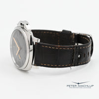 Panerai Luminor Due 45 2019