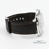 Panerai Luminor Due 45 2019